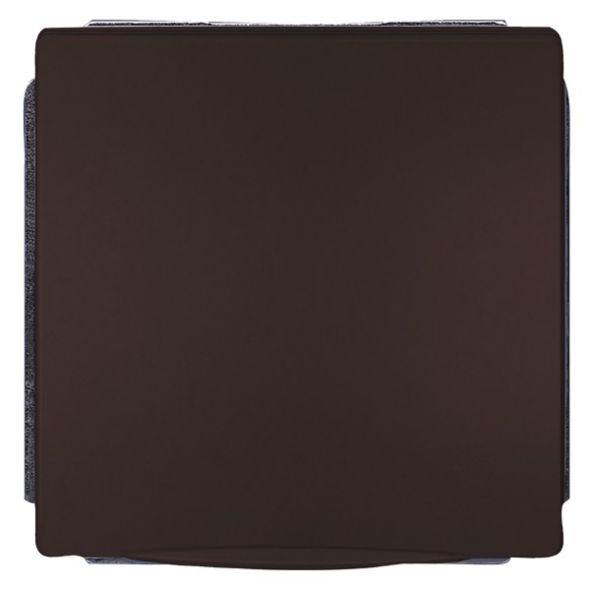 SCHUKO-Steckdose 5UB1852-0CH01