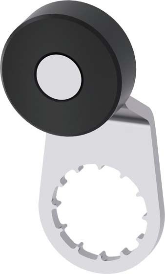 Schwenkhebel 3SE5000-0AA01-1AJ0