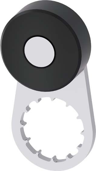 Schwenkhebel 3SE5000-0AA21-1AJ0