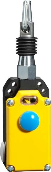 Seilzugschalter 3SE7150-1BH00 Seilzugschalter 3SE7150-1BH00