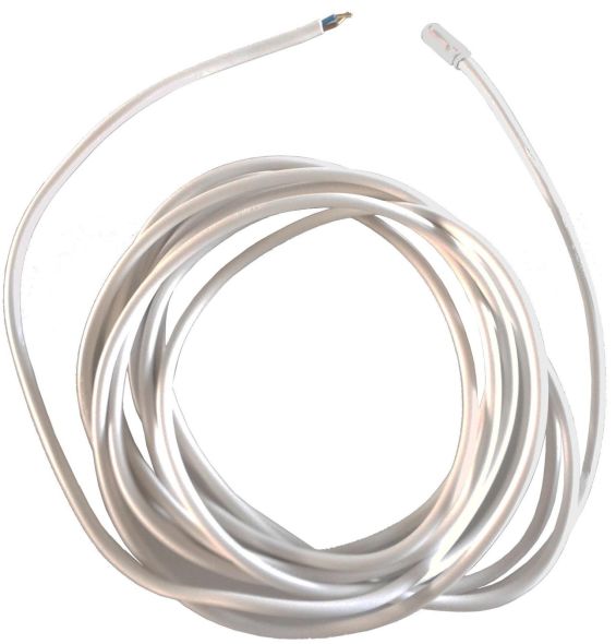 Sensor für Bodenheizung S55720S 289 Sensor für Bodenheizung S55720S 289