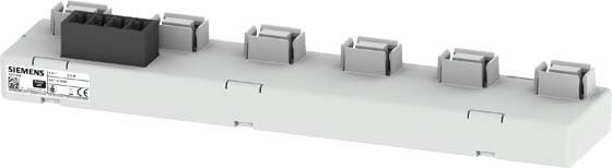 Sensorleiste 7KT1236 Sensorleiste 7KT1236