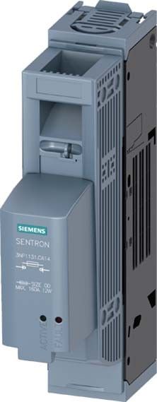 SENTRON, Si-Lasttrennsch. 3NP11311CA14 SENTRON, Si-Lasttrennsch. 3NP11311CA14