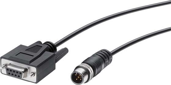 Serial Cable 6GK5980-3BC00-0AA5 Serial Cable 6GK5980-3BC00-0AA5
