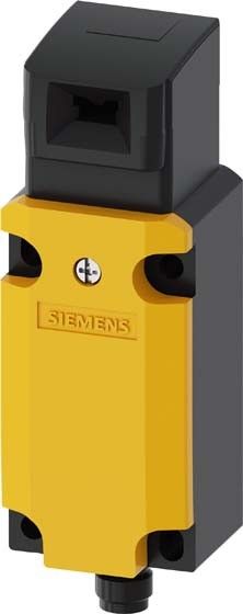Sicherheits-Pos.-schalter 3SE5114-0RV10-1AC5
