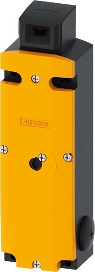 Sicherheits-Pos.-schalter 3SE5312-0SD11 Sicherheits-Pos.-schalter 3SE5312-0SD11