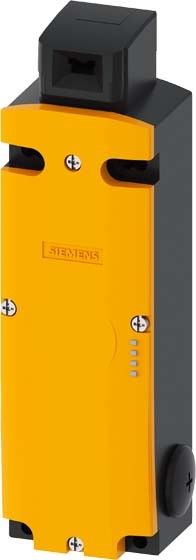 Sicherheits-Pos.-schalter 3SE5312-1SB11 Sicherheits-Pos.-schalter 3SE5312-1SB11