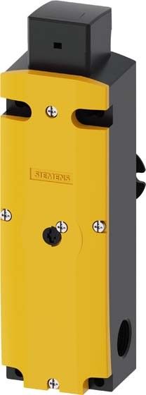 Sicherheits-Pos.-schalter 3SE5322-0SG21