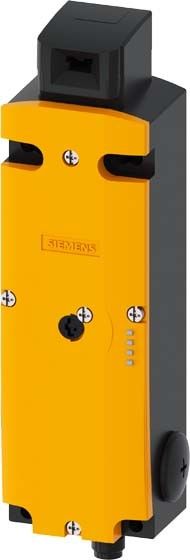 Sicherheits Pos. Schalter 3SF1314-1SD11-1BA1