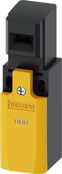 Sicherheits-Positionsscha. 3SE5212-3RV40