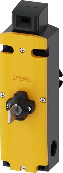 Sicherheits-Positionsscha. 3SE5322-0SH21