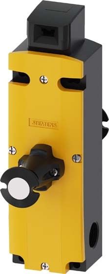 Sicherheits-Positionsscha. 3SE5322-0SL21