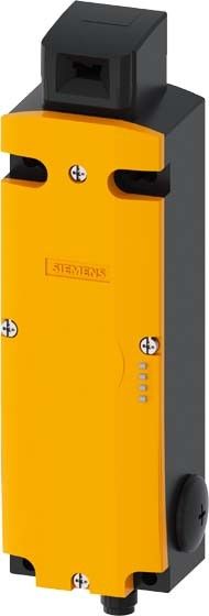 Sicherheits-Positionsscha. 3SF1314-1SB11-1BA1