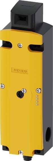 Sicherheits-Positionsscha. 3SF1324-1SD21-1BK4