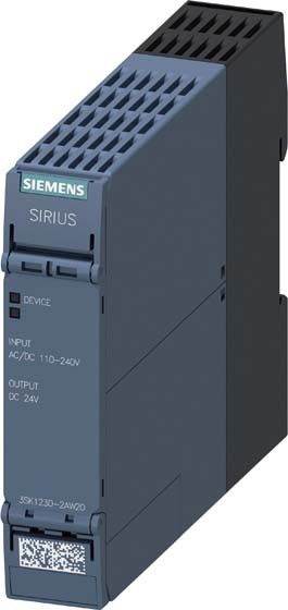 Sicherheitsschaltgerät 3SK1230-2AW20 Sicherheitsschaltgerät 3SK1230-2AW20