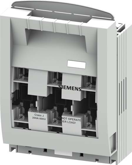 Sicherungshalter 3NW7531-7HG Sicherungshalter 3NW7531-7HG