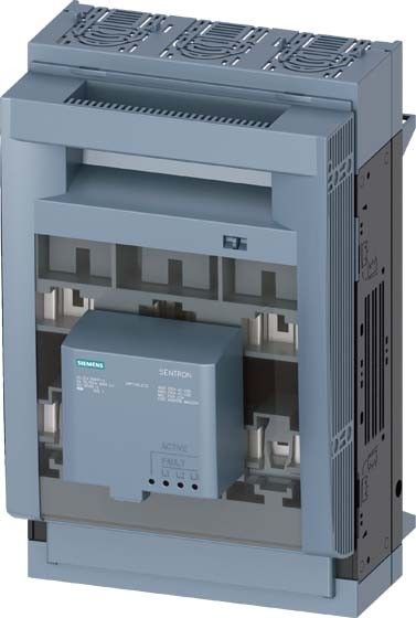 Sicherungslasttrennschalt. 3NP1143-1JC22 Sicherungslasttrennschalt. 3NP1143-1JC22