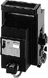 Sicherungslasttrennschalt. 3NP5060-0EA26