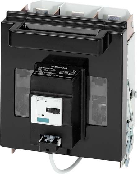 Sicherungslasttrennschalt. 3NP5360-0EA86