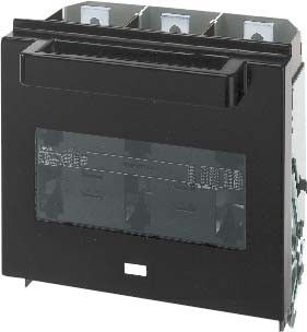 Sicherungslasttrennschalt. 3NP5460-0CA00