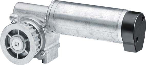 SIDOOR 6FB11030AT115MA0 SIDOOR 6FB11030AT115MA0