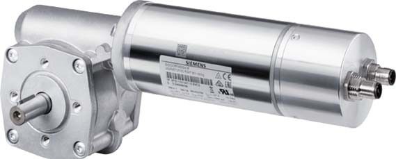 SIDOOR 6FB11030AT133MC2