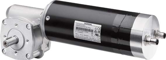 SIDOOR 6FB11030AT133MG2 SIDOOR 6FB11030AT133MG2