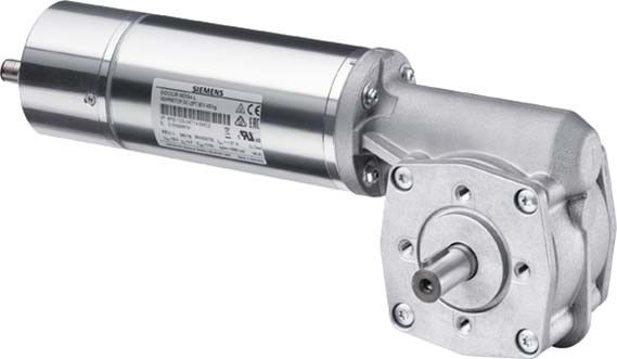 SIDOOR 6FB11030AT143MC2