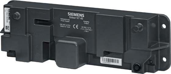 SIDOOR 6FB1112-0AT20-3PS0 SIDOOR 6FB1112-0AT20-3PS0