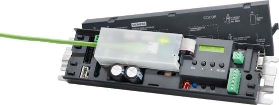 SIDOOR AT40 6FB1111-1AT10-3AT3 SIDOOR AT40 6FB1111-1AT10-3AT3
