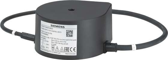 SIDOOR TRANSFORMER 6FB1112-0AT20-2TR0 SIDOOR TRANSFORMER 6FB1112-0AT20-2TR0
