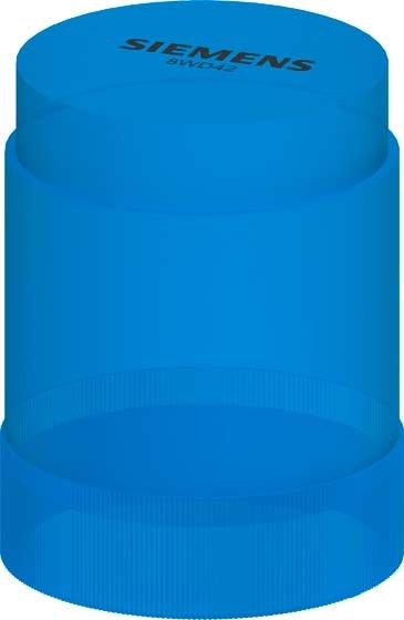 Signalsäule 8WD4220-5BF