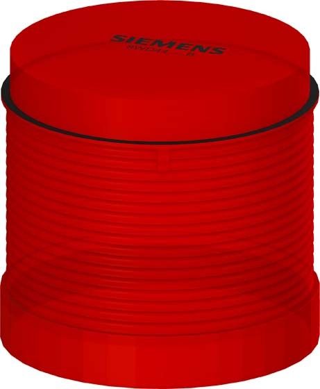 Signalsäule 8WD4420-5BB Signalsäule 8WD4420-5BB