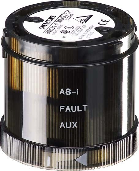 Signalsäule 8WD4428-0BE Signalsäule 8WD4428-0BE