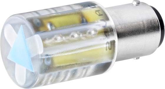 Signalsäulen 8WD4428-6XB Signalsäulen 8WD4428-6XB