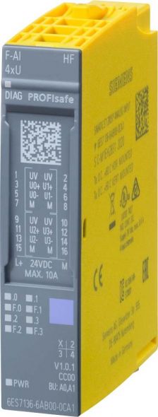 SIMATIC DP 6ES71366AB000CA1 SIMATIC DP 6ES71366AB000CA1