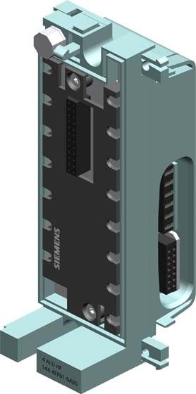 SIMATIC DP 6ES7144-4FF01-0AB0 SIMATIC DP 6ES7144-4FF01-0AB0
