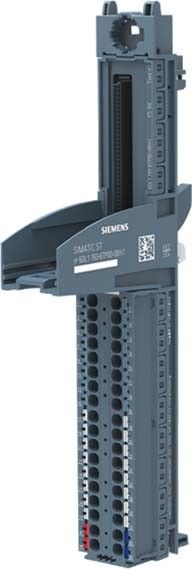 SIMATIC ET 200SP HA 6DL11936TP000BH1