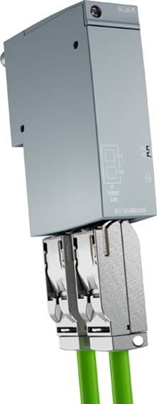 SIMATIC ET 200SP HA BA 6DL11936AR000AA0 SIMATIC ET 200SP HA BA 6DL11936AR000AA0