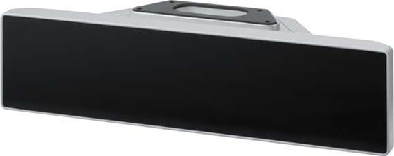 SIMATIC HMI 6AV76741LA420AA0