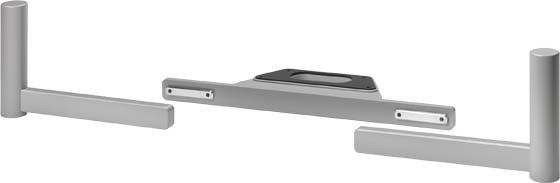 SIMATIC HMI 6AV76741LB150AA0 SIMATIC HMI 6AV76741LB150AA0
