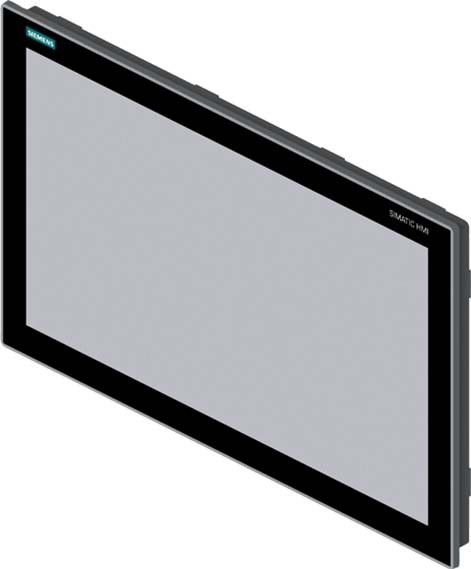 SIMATIC HMI IFP2200 Basic 6AV78622BF000AA0 SIMATIC HMI IFP2200 Basic 6AV78622BF000AA0