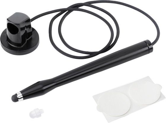 SIMATIC HMI Touch-Stift 6AV6881-0AV21-0AA0 SIMATIC HMI Touch-Stift 6AV6881-0AV21-0AA0