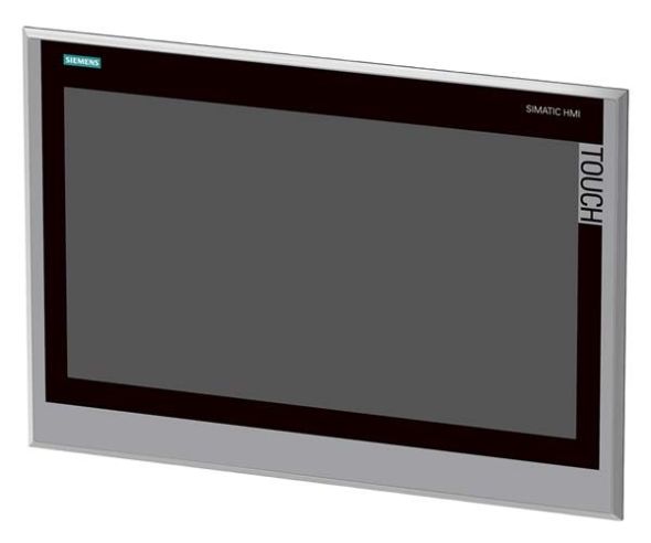 SIMATIC HMI TP1900 Comfort 6AV21448UC100AA1 SIMATIC HMI TP1900 Comfort 6AV21448UC100AA1