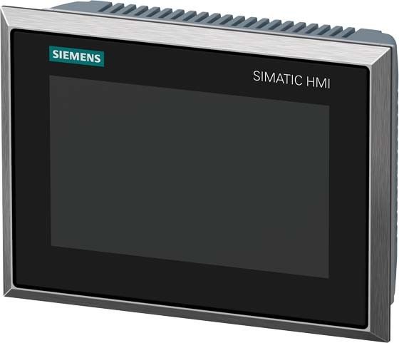 SIMATIC HMI TP700 Comfort 6AV21448GC200AA0 SIMATIC HMI TP700 Comfort 6AV21448GC200AA0