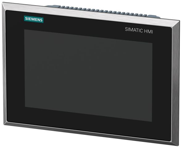 SIMATIC HMI TP900 Comfort 6AV21448JC200AA0 SIMATIC HMI TP900 Comfort 6AV21448JC200AA0
