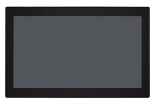 SIMATIC IPC 477E 6AV72415SB070FA0 SIMATIC IPC 477E 6AV72415SB070FA0
