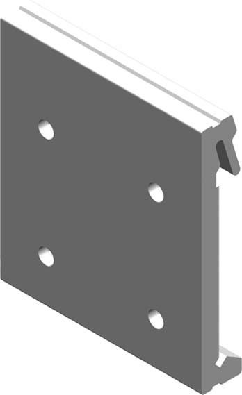 SIMATIC IPC 6AG40210AA200AA1 SIMATIC IPC 6AG40210AA200AA1