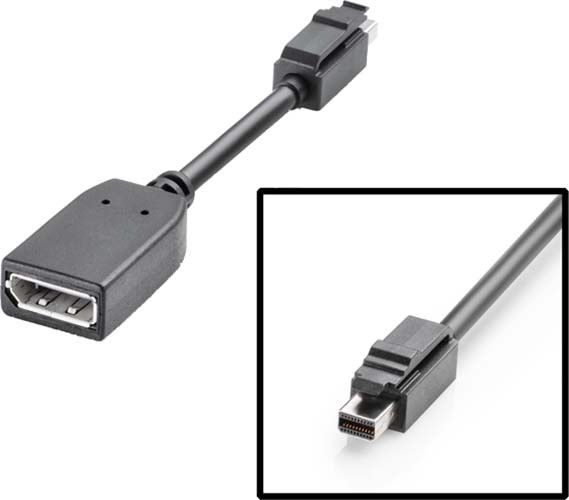 SIMATIC IPC Adapter 6ES76483AJ000XA0