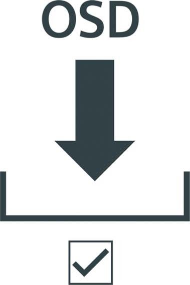 SIMATIC IPC DiagMonitor 6ES76486CA851YX0